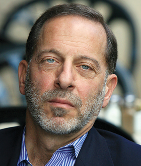 Brokers of Deceit: How the U.S. Has Undermined Peace in the Middle East Rashid Khalidi
