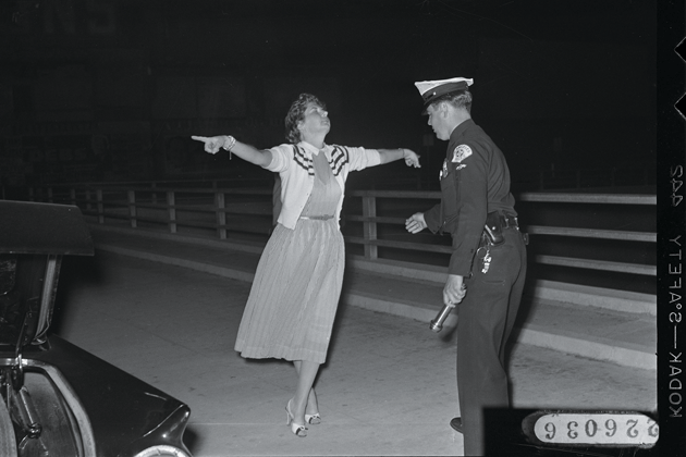 http://harpers.org/blog/2014/06/automobile-field-sobriety-test-photographer-unknown-07-06-1958/
