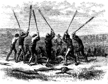 [Image: Killing Ground, May 1874]