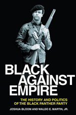 Black Against Empire (cover)