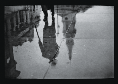 “Untitled #25,” by Giacomo Brunelli, from the series Eternal London