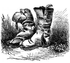 HarpersMagazine-1853-12-boots