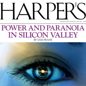 Harpers1501T400x400