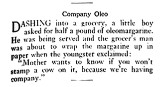 From Harper’s Magazine, January 1918.