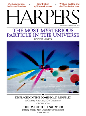 HarpersWeb-May2015-Cover-302x410