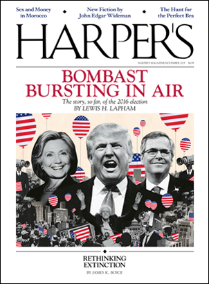 HarpersWeb-Issue-2015-11-cover410
