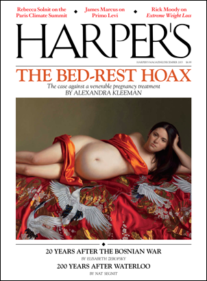 HarpersWeb-Cover-2015-12-302x408