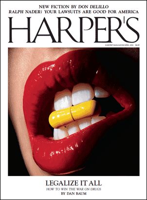 HarpersWeb-Cover-201604-302x410_black