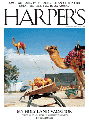 HarpersWeb-Cover-July-302