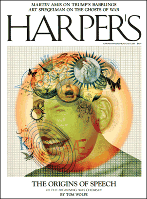HarpersWeb-Cover-2016-08-302x410