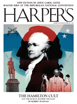 HarpersWeb-2016-10-cover-220