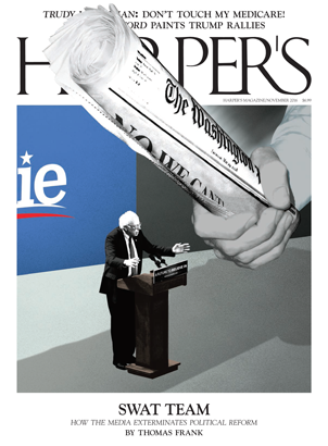 HarpersWeb-201611-cover-410