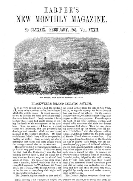 February 1866