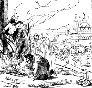 [Image: Calvin Burning, 1875]