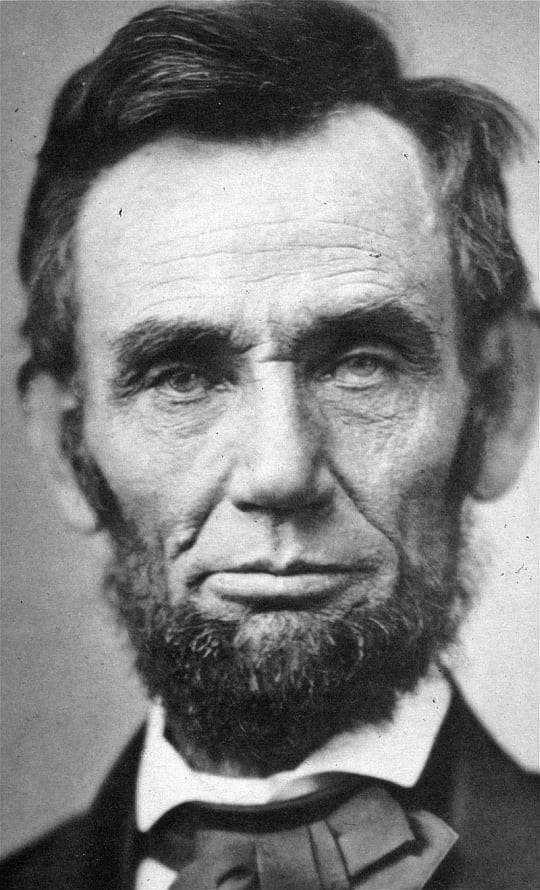 Image result for abe lincoln
