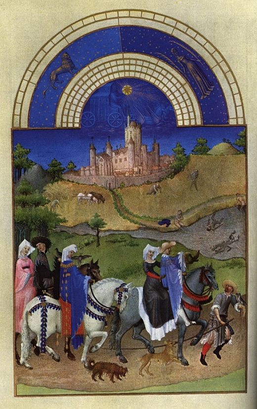 august-tres-riches-heures