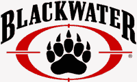 blackwater-logo