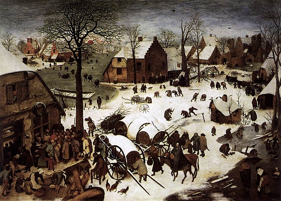 brueghel-census
