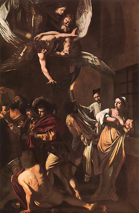 caravaggio-seven-acts-of-mercy