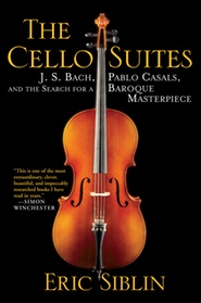 cello_suites_cover