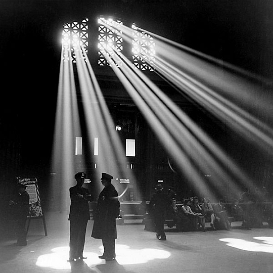 chicago-union-station-1943