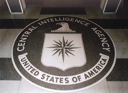 cia