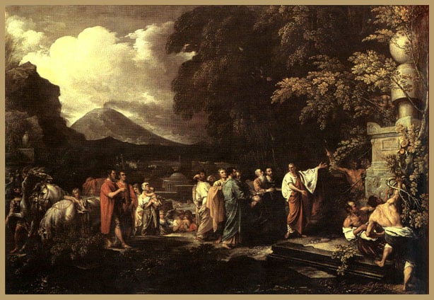 cicero_discovering_the_tomb_of_archimedes_1797