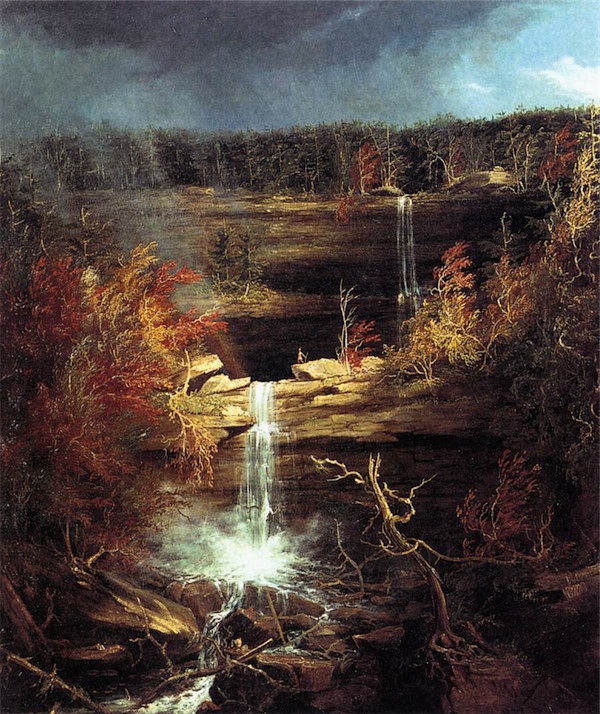 cole-kaaterskill