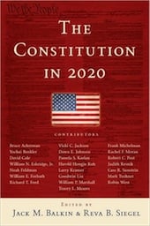 constitutionin2020