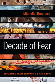 decade-of-fear