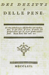 dei_deleti_e_delle_pene_1764