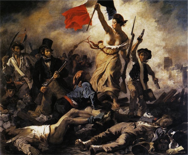 delacroix