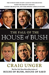 fallofthehouseofbushcover