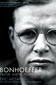 final_cover_-_hi_res_bonhoeffer