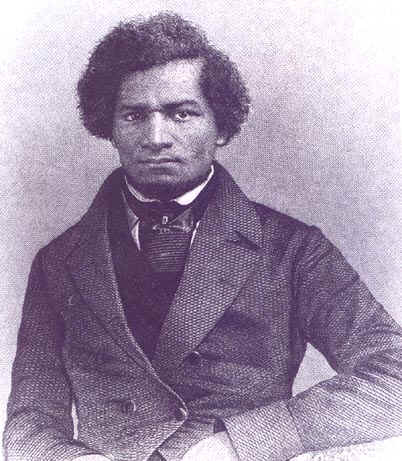 frederick_douglass2