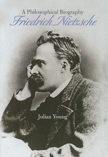 friedrich-nietzsche-a-philosophical-biography