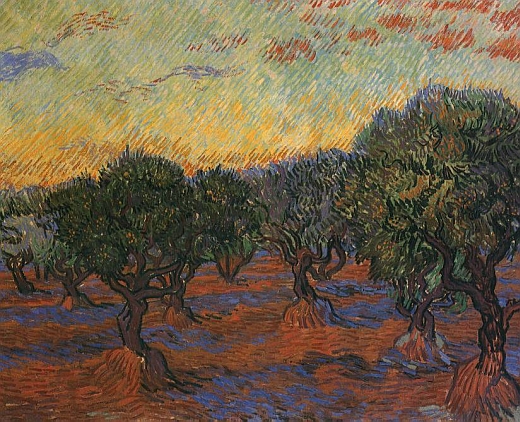 gogh_olive-trees