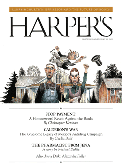 harpers0112