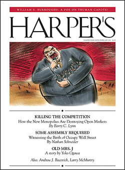 harpers0212