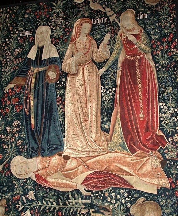 il-trionfo-della-morte-brussels-tapestry-ca-1510-after-the-work-of-francesco-petrarcha