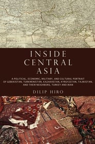 inside-central-asia