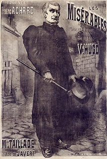 javert-poster