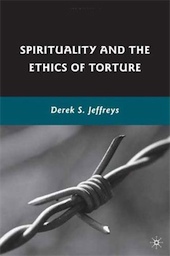 jeffreys-spirituality