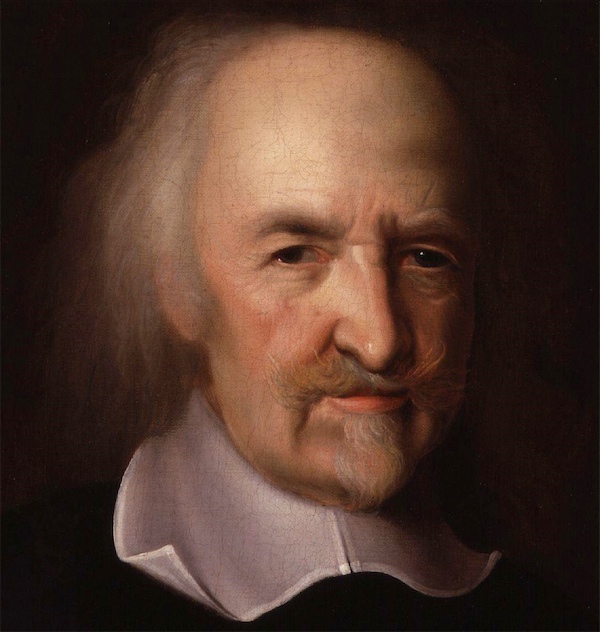 john-michael-wright-portrait-of-thomas-hobbes-ca-1660