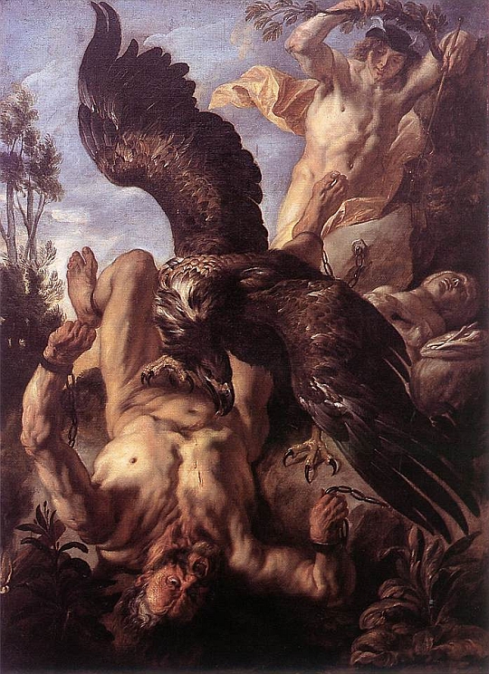 jordaens-prometheus