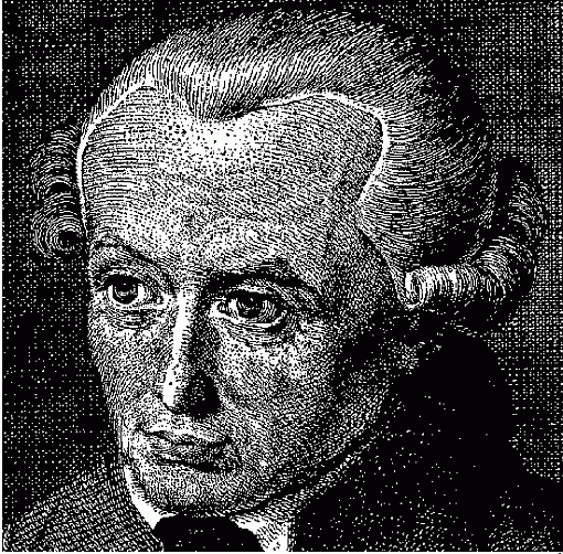 kant-engraving