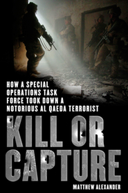 kill_or_capture_6