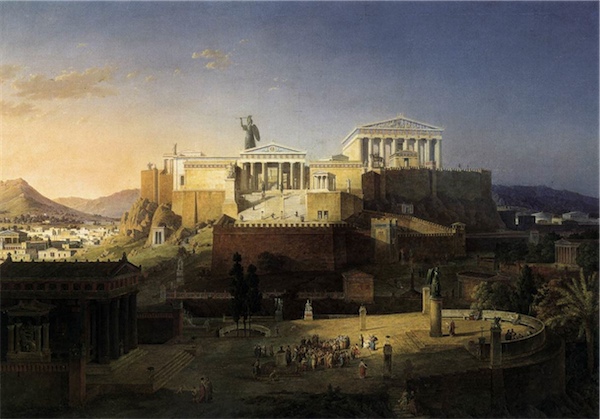 klenze-acropolis