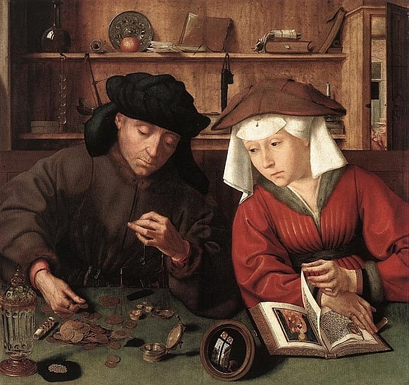 massys-moneylender-1514