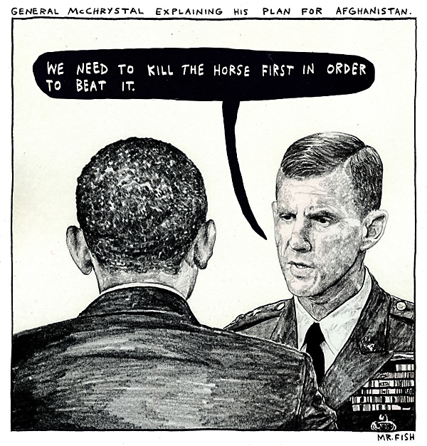 mcchrystal_obama_horse